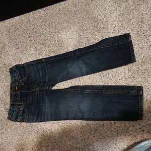 TUCKER TATE Jeans size 3